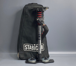 Stabicam D-300