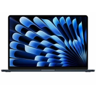 Ноутбук Apple MacBook Air 15 M4, 16/256GB, Midnight