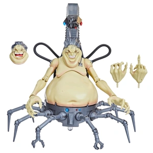 Фигурка Marvel Legends X-Men. Marvel's Mojo 23 см - F3452