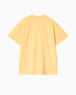 Футболка Carhartt WIP S/S Nelson T-Shirt