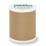 Нитки вышивальные хлопок Madeira Cotona №50, 1000 м, цв. 704, 9350, 5 катушек