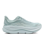 Кроссовки женские Hoka Bondi 9