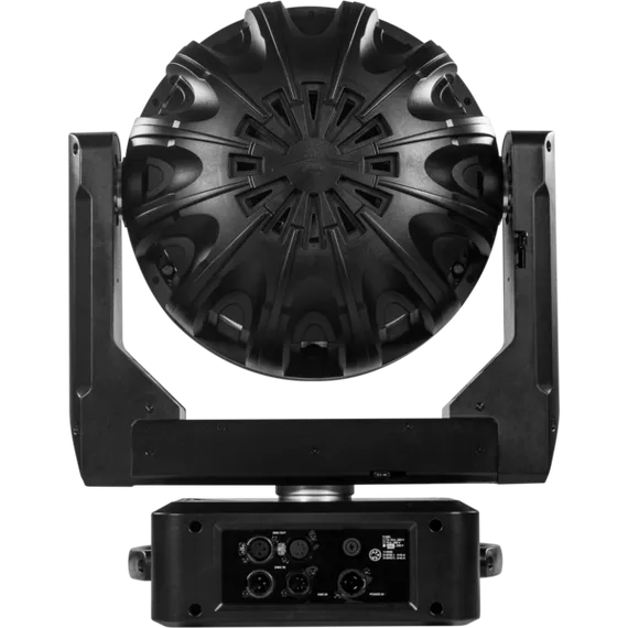 PROLIGHTS STARK1000CC