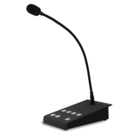 Audac APM104 MK2