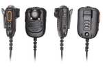 Микрофон Inrico B04