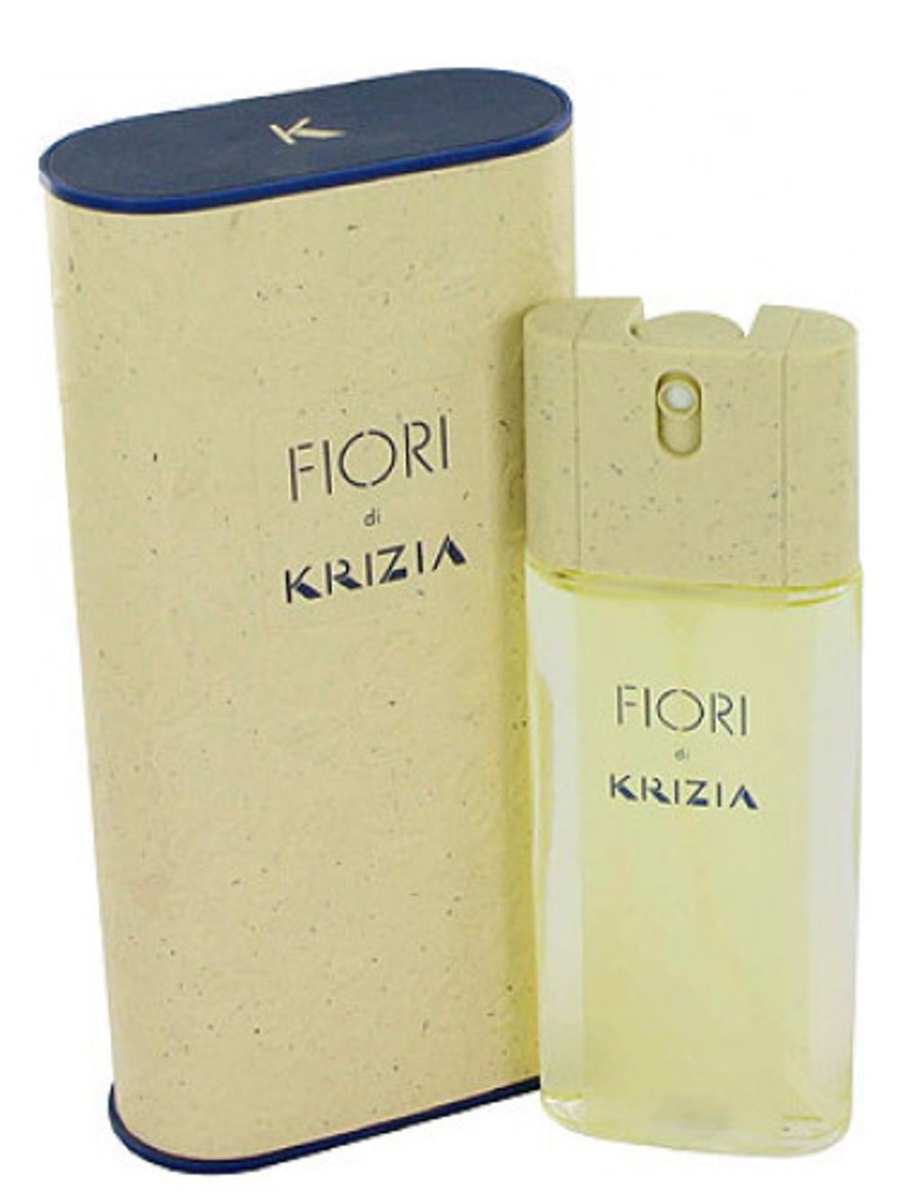 Krizia Fiori di
