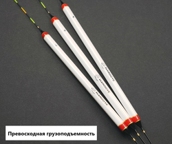 СЕРДИТЫЙ ИЮНЬ solid direct