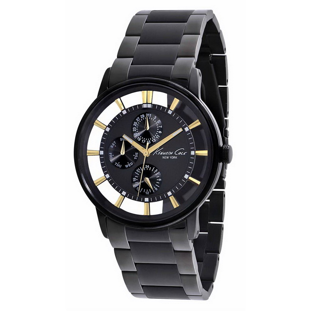 Kenneth Cole IKC9222