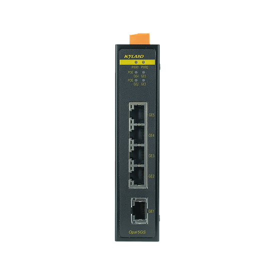Opal5GS-1GE4GP-L5-L5