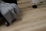 SPC ламинат Steinholz Фердинанд STH032
