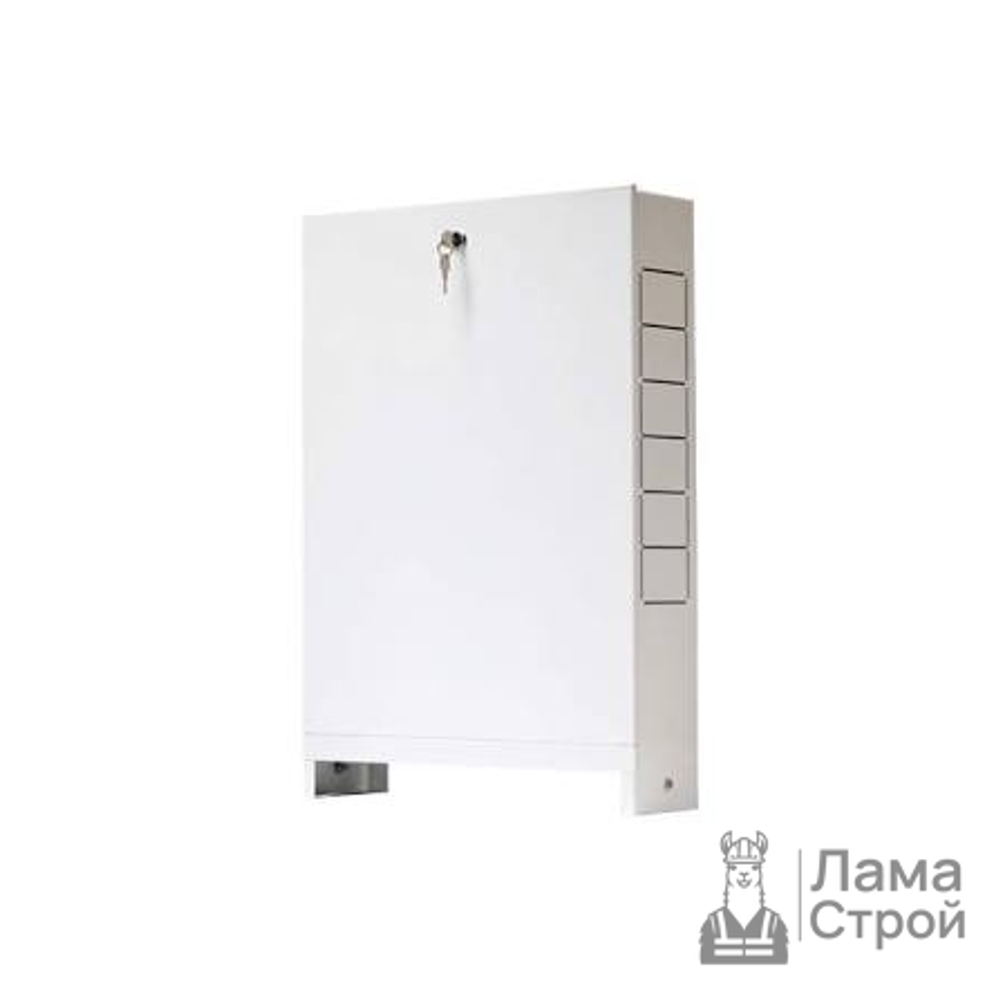 Шкаф ШРН №0 (651 мм-125 мм-366 мм)