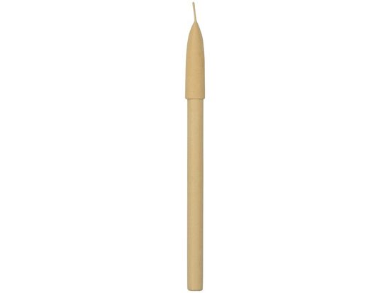 Шариковая ручка Papper