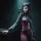 Re-L Mayer - Ergo Proxy