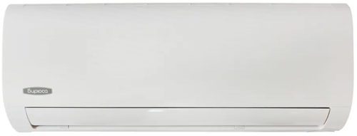 Сплит-система кондиционер настенный Бирюса Energy B-07EPR/B-07EPQ на 22 м²