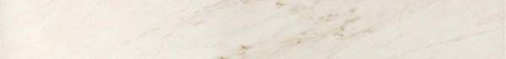Бордюр Marvel Cremo Delicato List. LAPP.