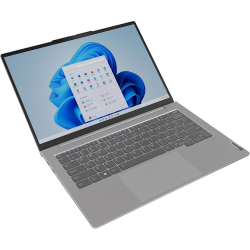 Ноутбук Lenovo ThinkBook 14 G6 (21KG00UCRU)