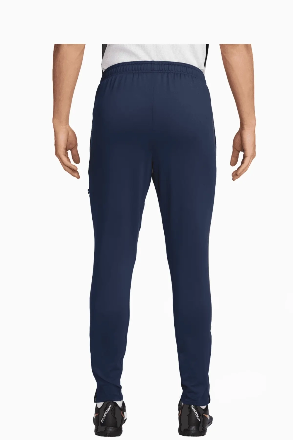 Штаны Nike PSG 25/26 Strike - темно-синий