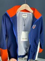 Брюки Kenzo, 116