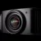 JVC DLA-NZ900B Black