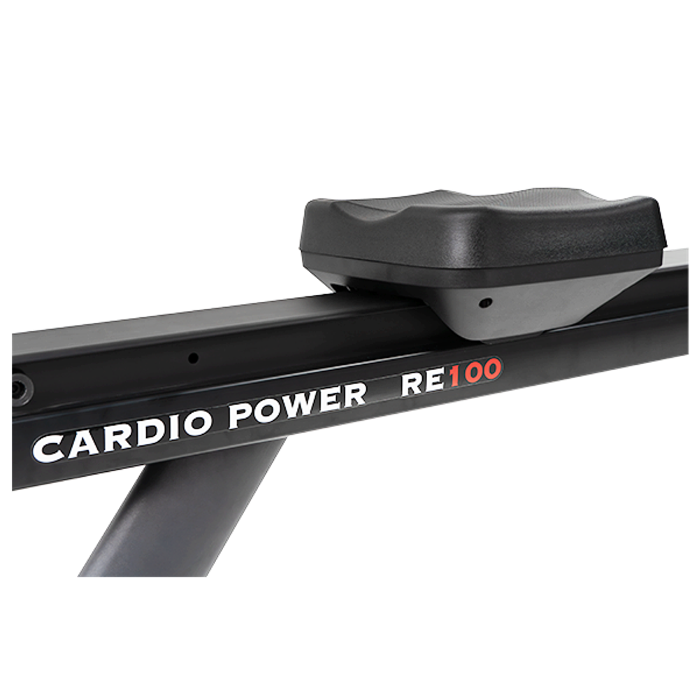 CardioPower RE100