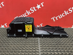 Поддон масляный двигателя ISG12E Cummins