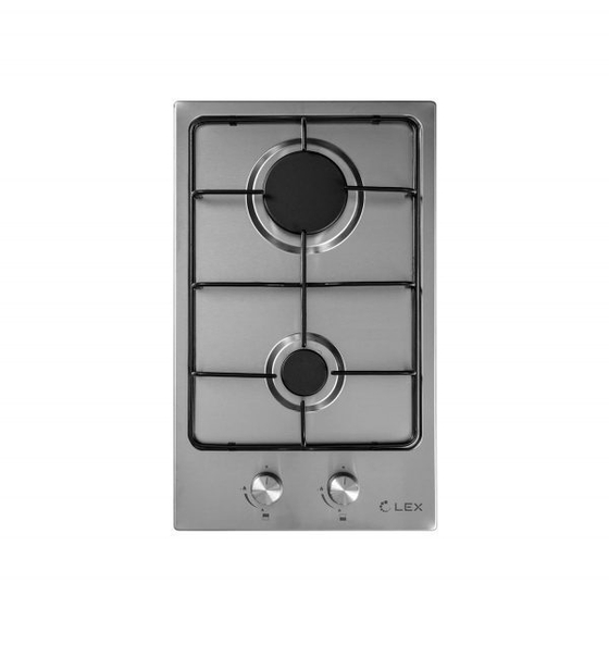 Варочная поверхность Simfer H30V20W570