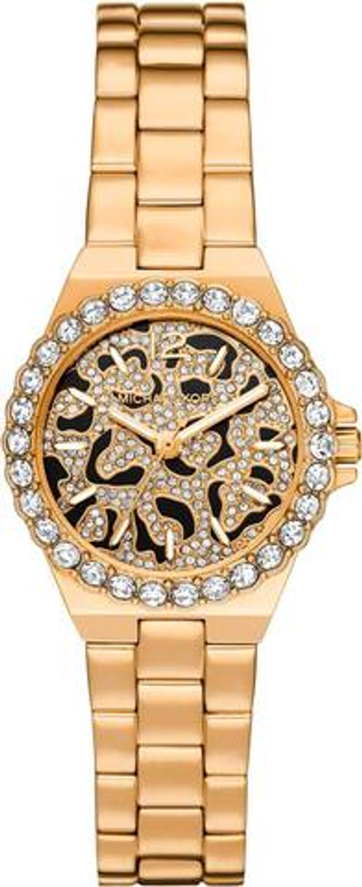 Наручные часы Michael Kors MK7394