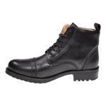Rogue Cuir / Черный