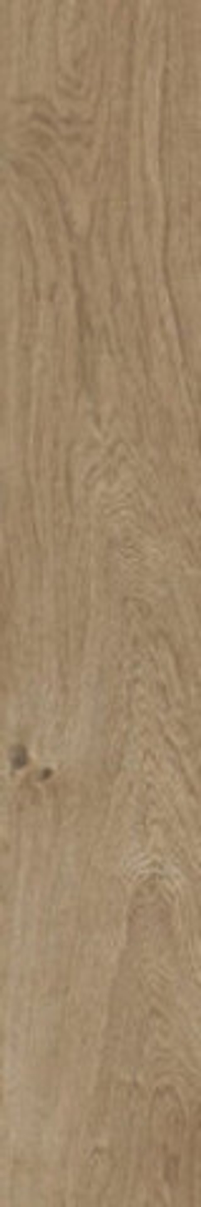 Керамогранит Plein Air Nut Matt R9 RT (fTJM)