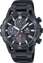 Часы Casio EFS-S640DC-1A
