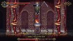 Blasphemous  PS4 | PS5