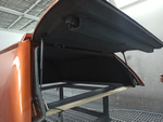 Кунг Great Wall Wingle 7 RT(GWW-2)
