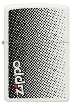 Зажигалка ZIPPO 29689
