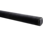 FLAGMAN Удилище фидерное Magnum River Feeder 3,9м тест max 150г