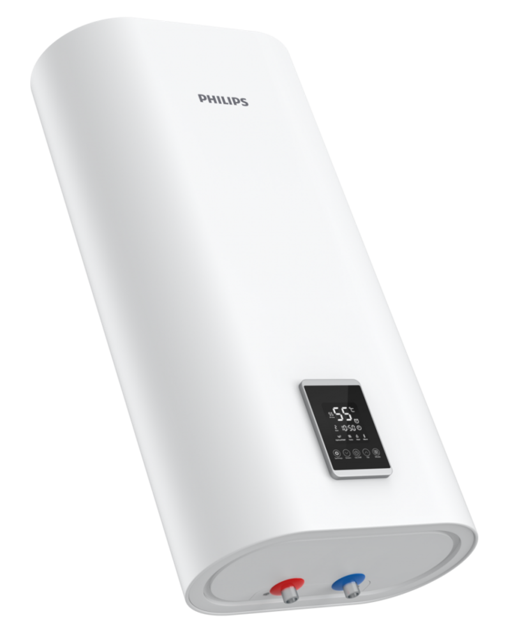 Накопительный водонагреватель Philips AWH1623/51(100YC)