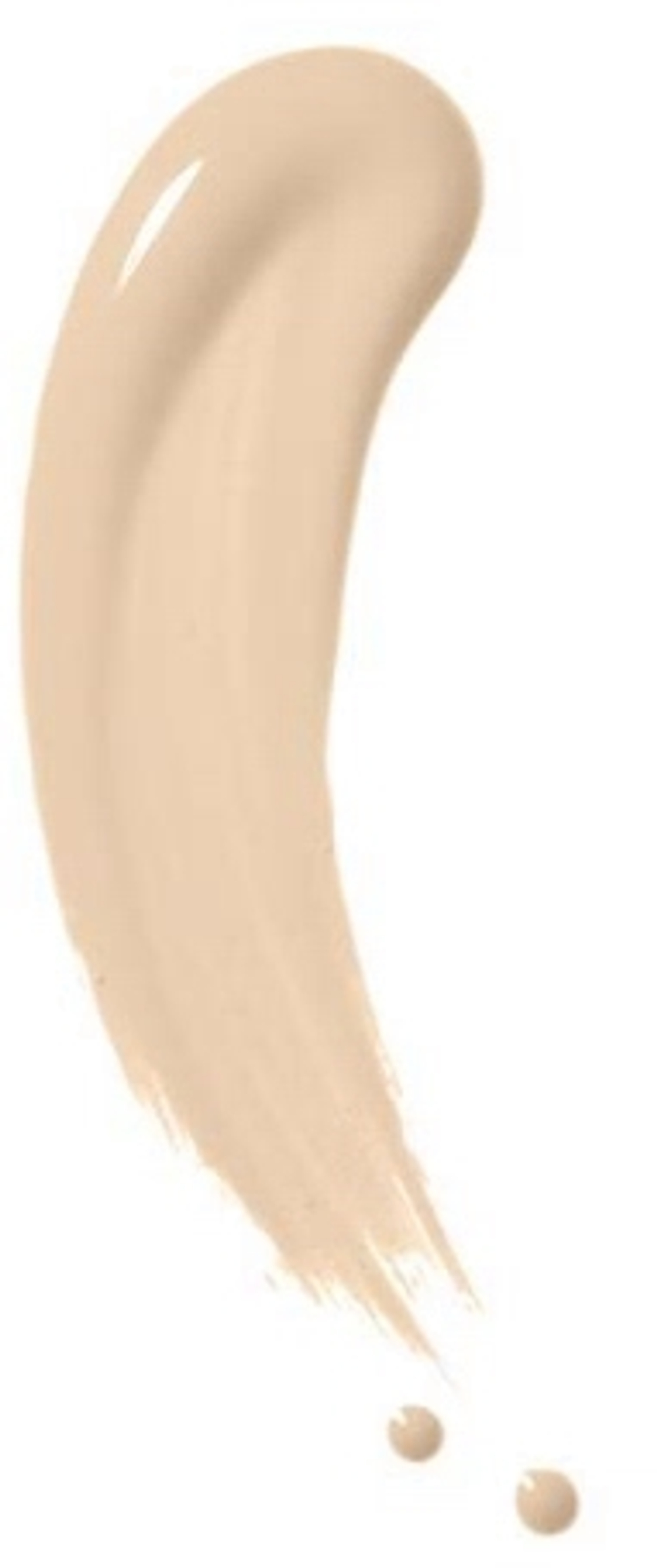 MAYBELLINE NEW YORK Fit Me! Matte+Poreless - Матирующий тональный крем для нормальной и жирной кожи оттенок 101 True Ivory, 30 ml