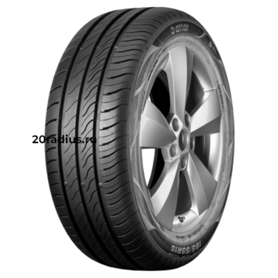 225/55R17 101W XL S01 TL