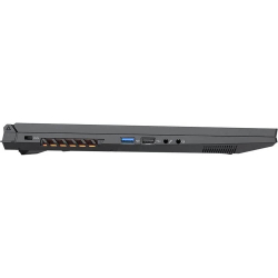 Ноутбук Gigabyte G6 (MF-G2KZ853SD)