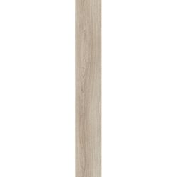 Moduleo Next Noble Oak 236
