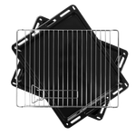 MAUNFELD EOEM7610DGR