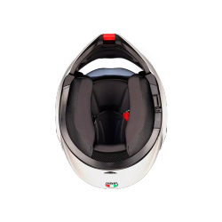 Шлем STREETMODULAR AGV E2206 MPLK