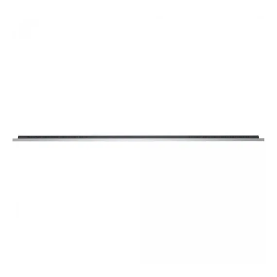 LG OLED 77G5LA