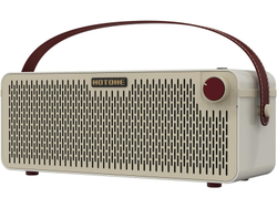 Гитарный комбоусилитель Hotone Pulze AP-30