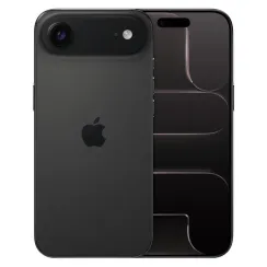Телефон Apple iPhone Air 256Gb eSim (Space Black)