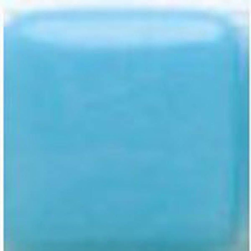 Мозаика Caramel 12.78C на сетке (12x12)