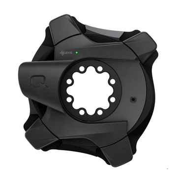 Измеритель мощности (паук) SRAM RED AXS