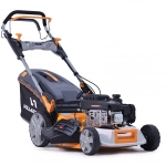 Газонокосилка бензиновая Villartec MB348V