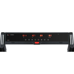 CARBON FITNESS T510 SLIM
