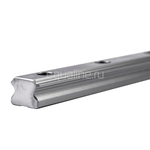 Рельс HIWIN EGR15UH