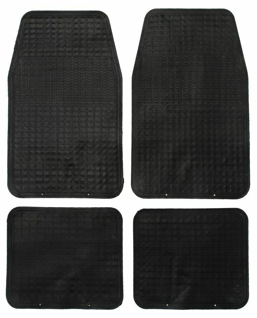 Ковры ПВХ RL6017 BLACK KING !!! АКЦИЯ !!!